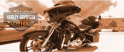 The Decline of an American Classic