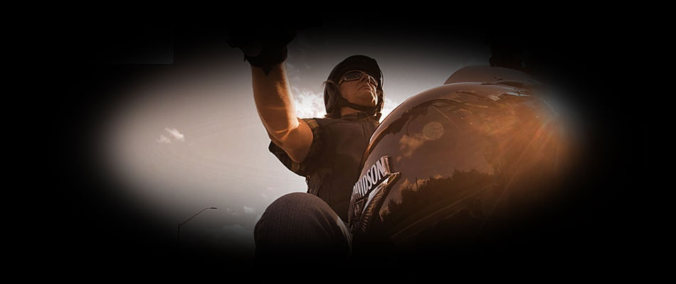 Returning to Motorcycling After a 30-Year Hiatus Returning to Motorcycling After a 30-Year Hiatus