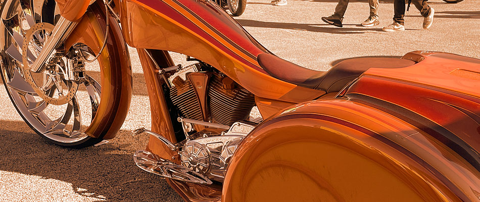 Motorcycle Ride Photography Motorcycle Ride Photography