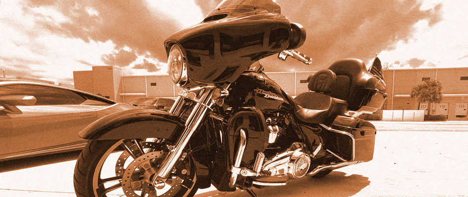 Rider Position: Choosing a Seat and Windshield for Your Cruiser Rider Position: Choosing a Seat and Windshield for Your Cruiser