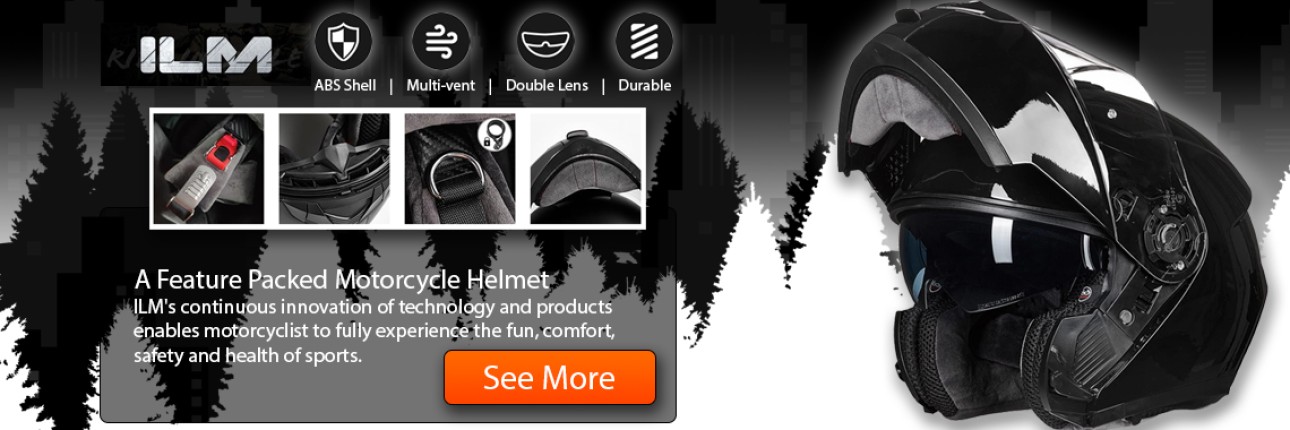 IBM Helmet