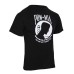 POW/MIA T-Shirt