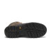 Last One. Caterpillar Outline Work Boot