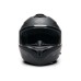 Outrush R Modular Bluetooth Motorcycle Helmet