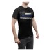 Support Law Enforcement Tee