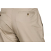 Redhead Chino Khaki Pants