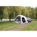 Napier 10'x10' Backroadz SUV Tent