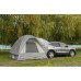 Napier 10'x10' Backroadz SUV Tent