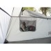 Napier 10'x10' Backroadz SUV Tent