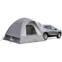 Napier 10'x10' Backroadz SUV Tent