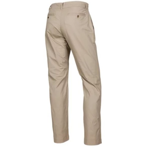 Redhead Chino Khaki Pants