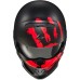 ScorpionEXO Covert Half Shell 3/4 Mode Motorcycle Helmet