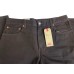 Black Levi's 559 Relaxed Straight