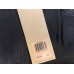 Black Levi's 559 Relaxed Straight