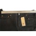 Black Levi's 559 Relaxed Straight