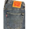 559 Levis Jeans (Used-Vintage)