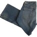 559 Levis Jeans (Used-Vintage)