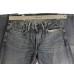 559 Levis Jeans (Used-Vintage)