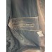 Test Product 1