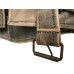 Test Product 1