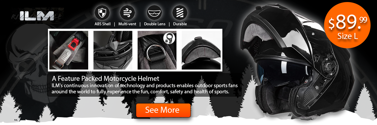 IBM Helmet