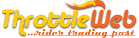 JLM Systems, Inc. (DBA: ThrottleWeb.com)